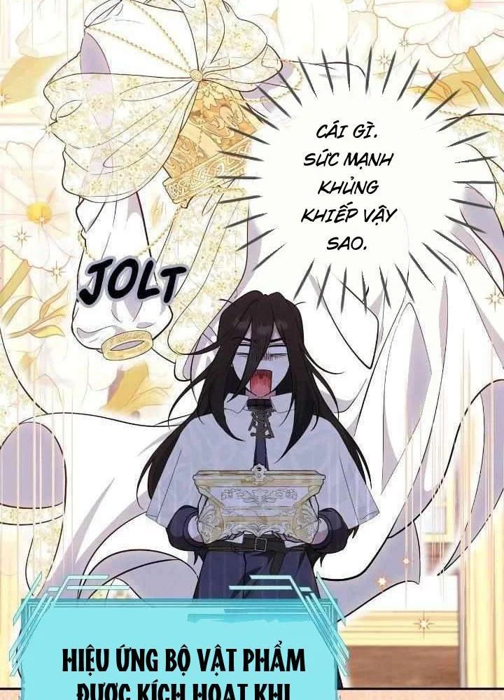 Bậc Thầy Giả Mạo Vô Tình Trở Thành Kẻ Mạnh Nhất Chap 23 - Next Chap 22