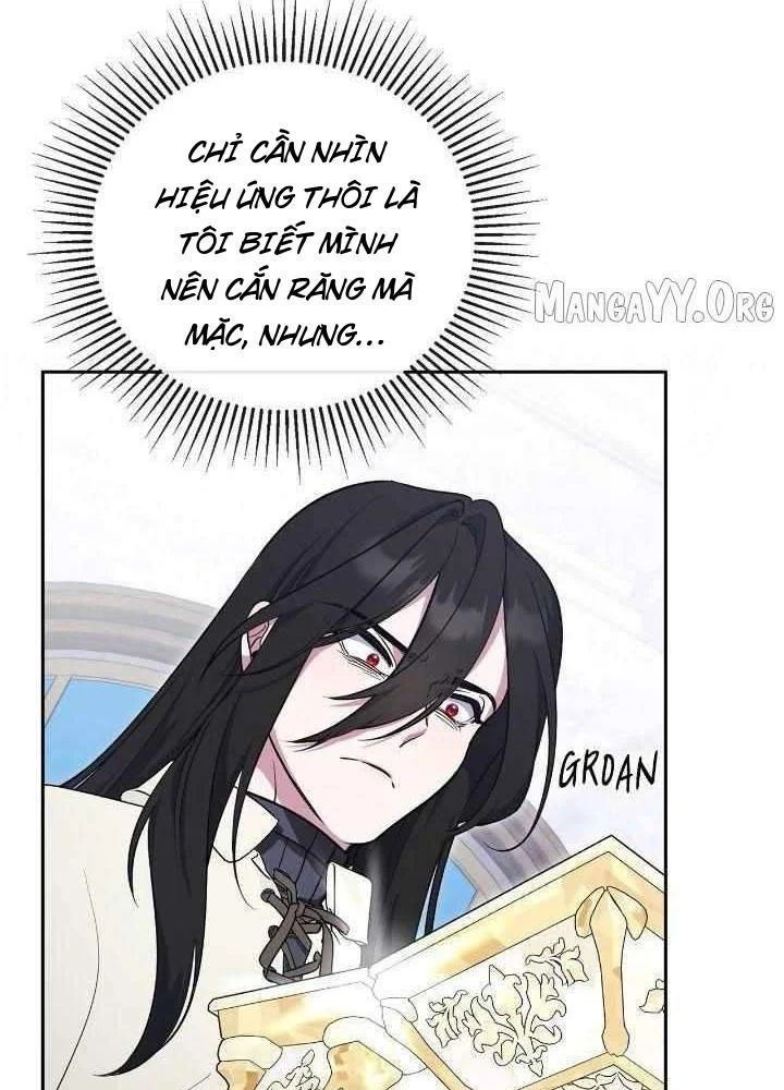 Bậc Thầy Giả Mạo Vô Tình Trở Thành Kẻ Mạnh Nhất Chap 23 - Next Chap 22