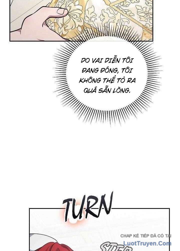 Bậc Thầy Giả Mạo Vô Tình Trở Thành Kẻ Mạnh Nhất Chap 23 - Next Chap 22