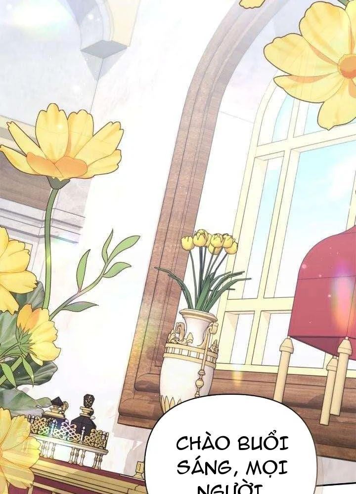 Bậc Thầy Giả Mạo Vô Tình Trở Thành Kẻ Mạnh Nhất Chap 23 - Next Chap 22