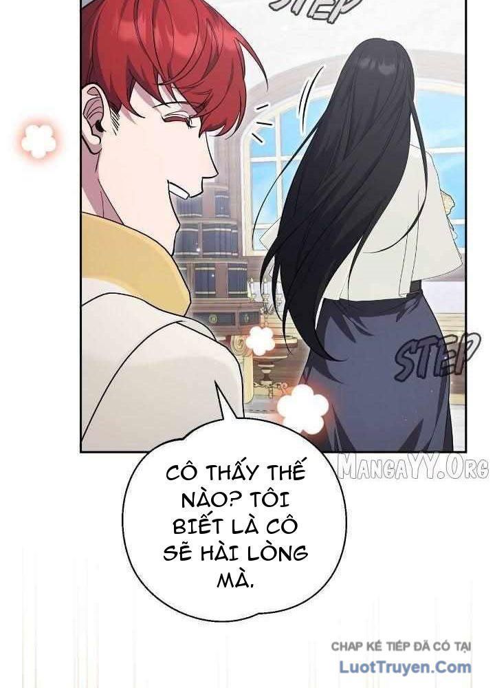 Bậc Thầy Giả Mạo Vô Tình Trở Thành Kẻ Mạnh Nhất Chap 23 - Next Chap 22