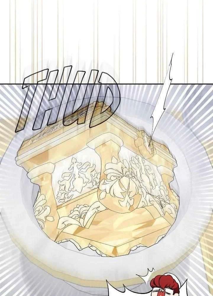 Bậc Thầy Giả Mạo Vô Tình Trở Thành Kẻ Mạnh Nhất Chap 23 - Next Chap 22