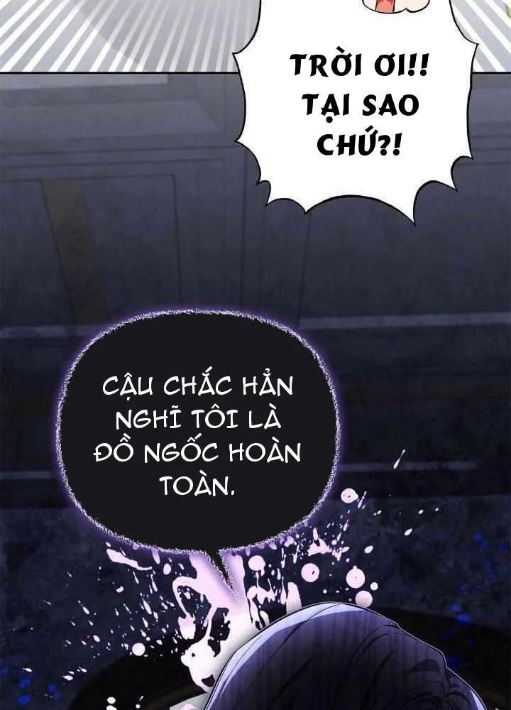 Bậc Thầy Giả Mạo Vô Tình Trở Thành Kẻ Mạnh Nhất Chap 23 - Next Chap 22