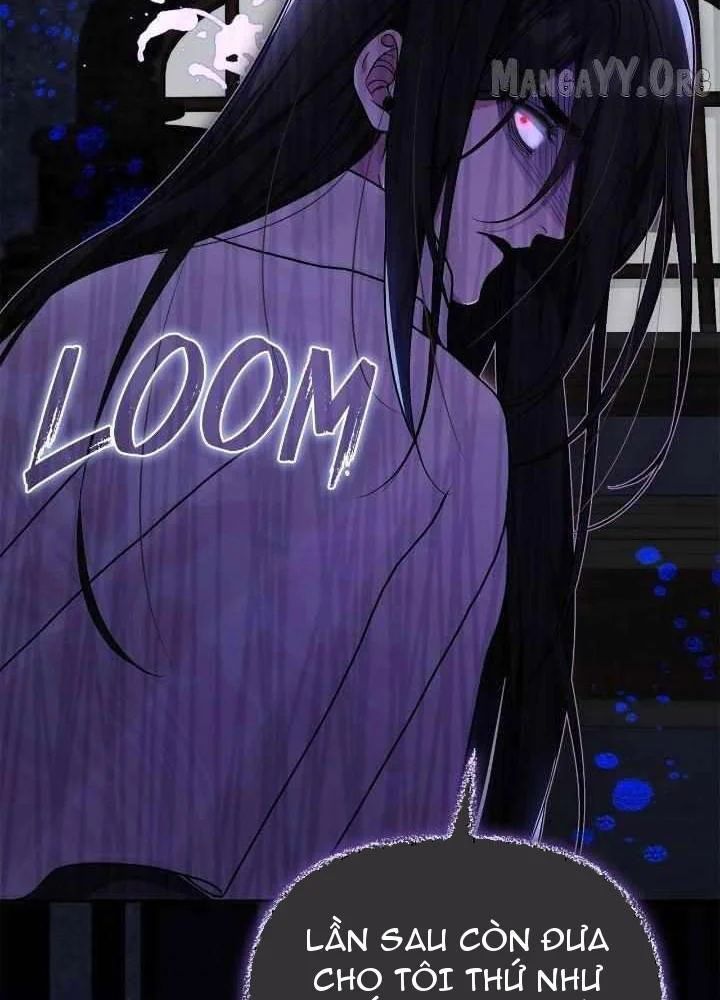 Bậc Thầy Giả Mạo Vô Tình Trở Thành Kẻ Mạnh Nhất Chap 23 - Next Chap 22