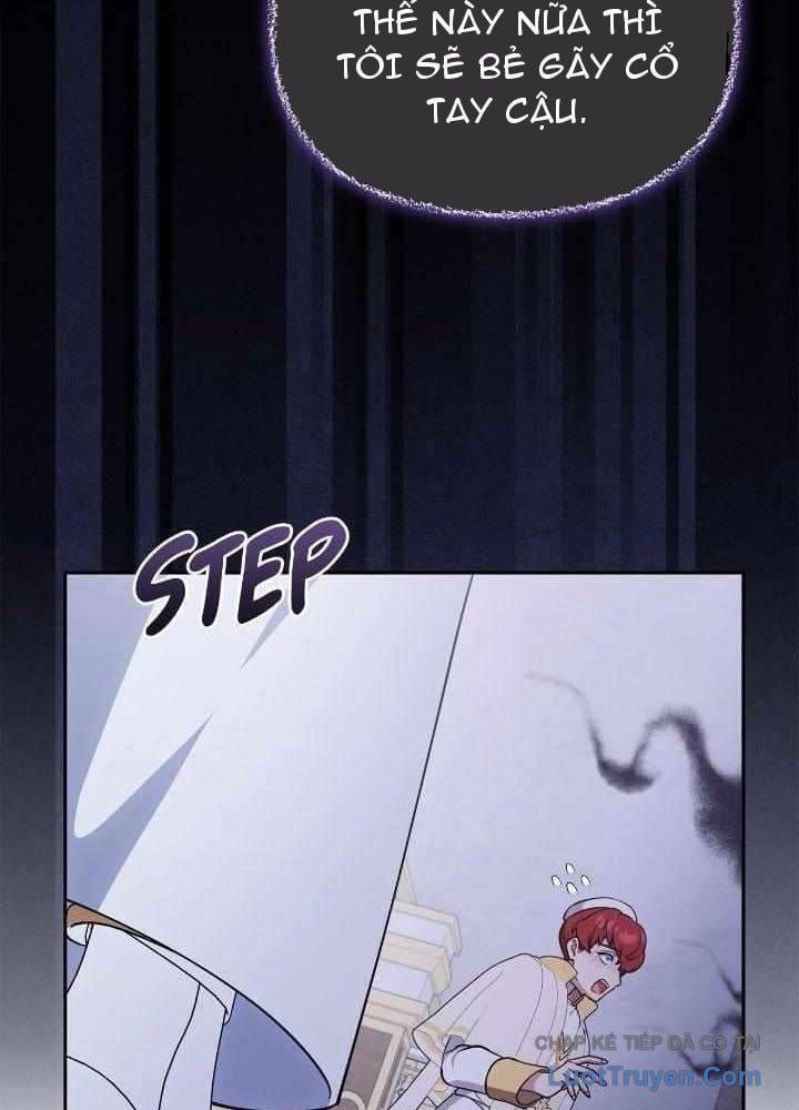 Bậc Thầy Giả Mạo Vô Tình Trở Thành Kẻ Mạnh Nhất Chap 23 - Next Chap 22