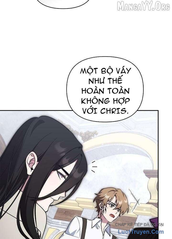 Bậc Thầy Giả Mạo Vô Tình Trở Thành Kẻ Mạnh Nhất Chap 23 - Next Chap 22