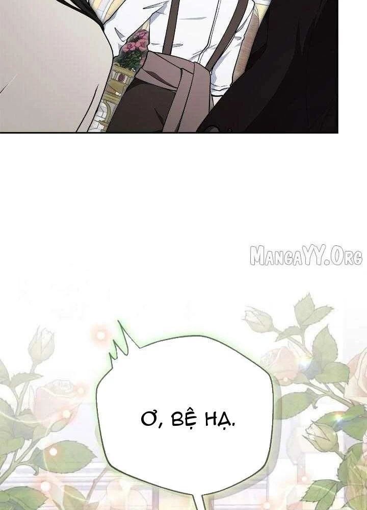 Bậc Thầy Giả Mạo Vô Tình Trở Thành Kẻ Mạnh Nhất Chap 23 - Next Chap 22