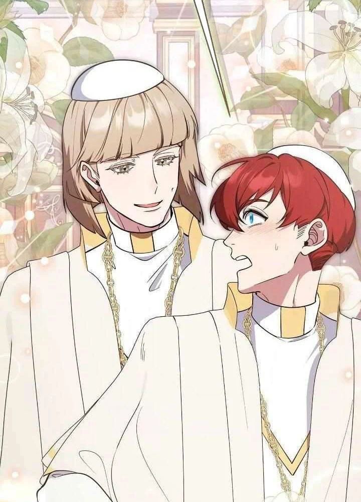 Bậc Thầy Giả Mạo Vô Tình Trở Thành Kẻ Mạnh Nhất Chap 23 - Next Chap 22