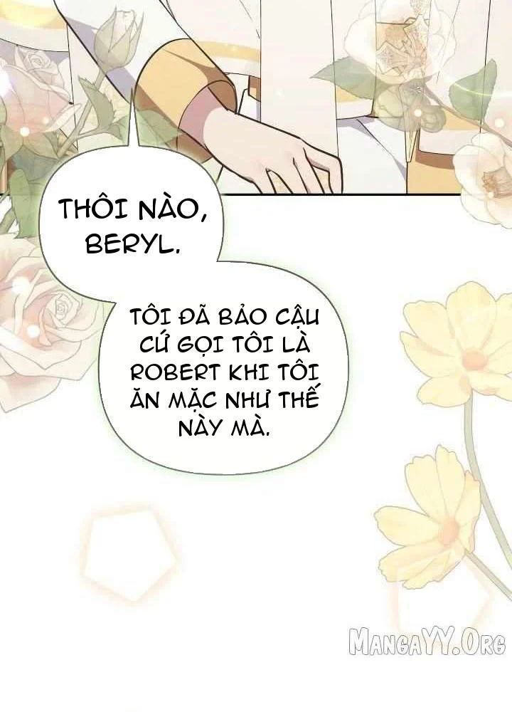 Bậc Thầy Giả Mạo Vô Tình Trở Thành Kẻ Mạnh Nhất Chap 23 - Next Chap 22