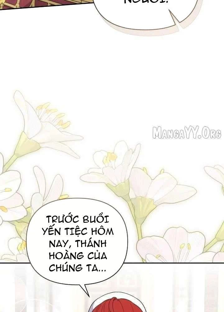 Bậc Thầy Giả Mạo Vô Tình Trở Thành Kẻ Mạnh Nhất Chap 23 - Next Chap 22