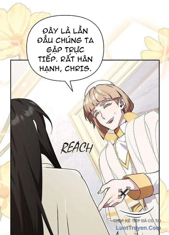 Bậc Thầy Giả Mạo Vô Tình Trở Thành Kẻ Mạnh Nhất Chap 23 - Next Chap 22