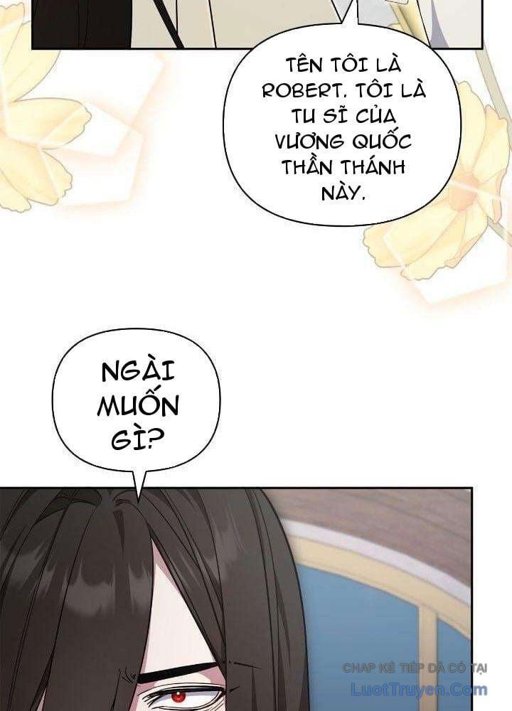 Bậc Thầy Giả Mạo Vô Tình Trở Thành Kẻ Mạnh Nhất Chap 23 - Next Chap 22