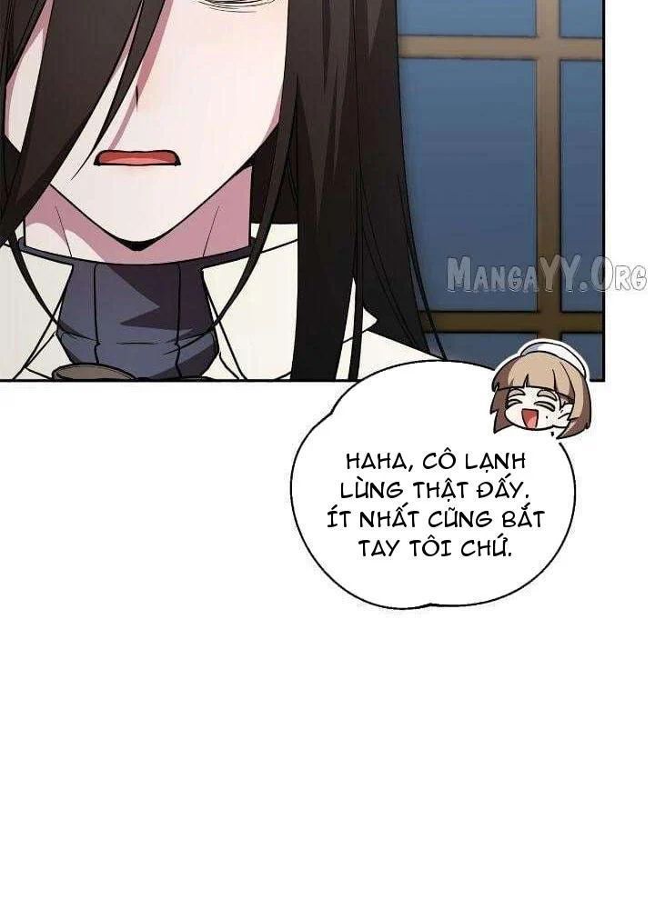 Bậc Thầy Giả Mạo Vô Tình Trở Thành Kẻ Mạnh Nhất Chap 23 - Next Chap 22