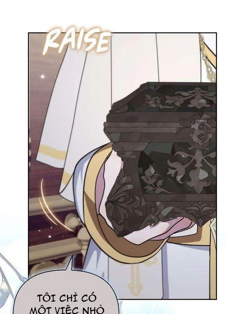 Bậc Thầy Giả Mạo Vô Tình Trở Thành Kẻ Mạnh Nhất Chap 23 - Next Chap 22