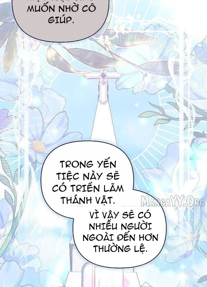 Bậc Thầy Giả Mạo Vô Tình Trở Thành Kẻ Mạnh Nhất Chap 23 - Next Chap 22