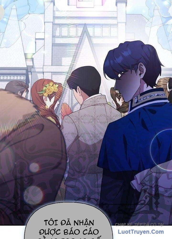 Bậc Thầy Giả Mạo Vô Tình Trở Thành Kẻ Mạnh Nhất Chap 23 - Next Chap 22