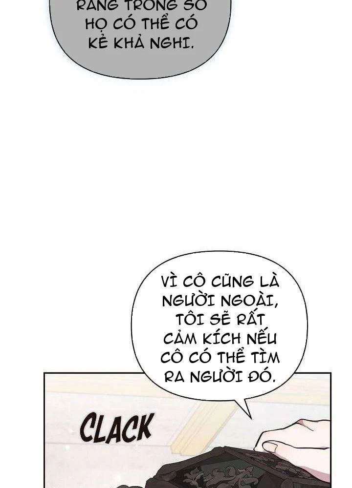 Bậc Thầy Giả Mạo Vô Tình Trở Thành Kẻ Mạnh Nhất Chap 23 - Next Chap 22