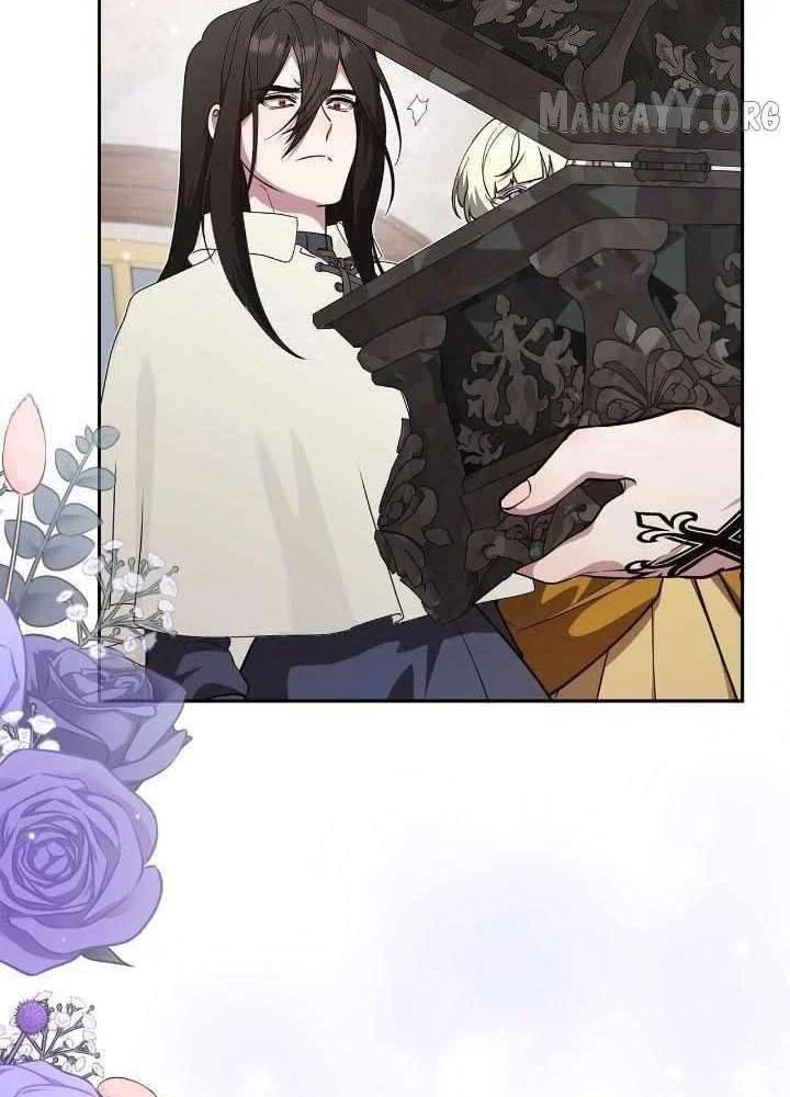 Bậc Thầy Giả Mạo Vô Tình Trở Thành Kẻ Mạnh Nhất Chap 23 - Next Chap 22