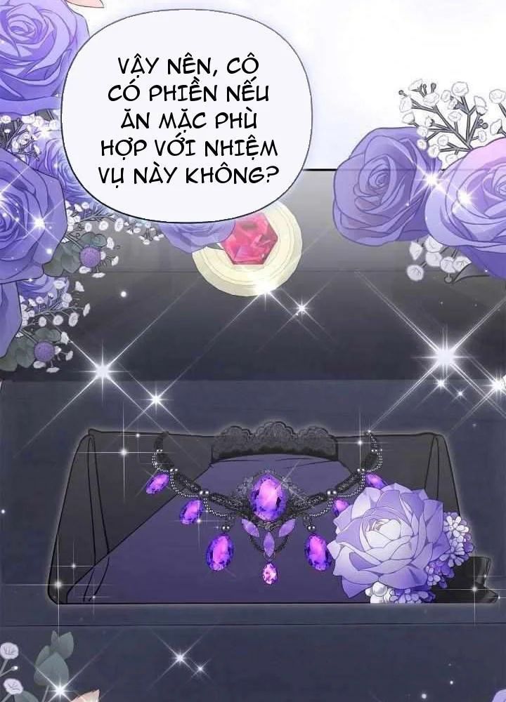 Bậc Thầy Giả Mạo Vô Tình Trở Thành Kẻ Mạnh Nhất Chap 23 - Next Chap 22