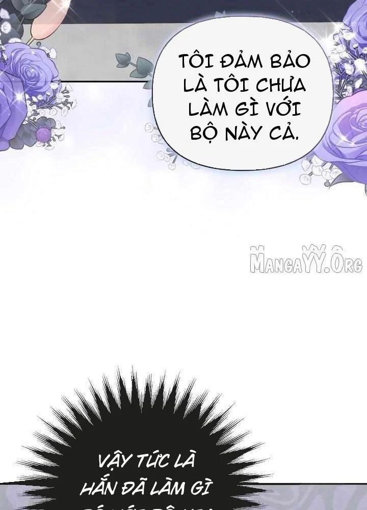 Bậc Thầy Giả Mạo Vô Tình Trở Thành Kẻ Mạnh Nhất Chap 23 - Next Chap 22