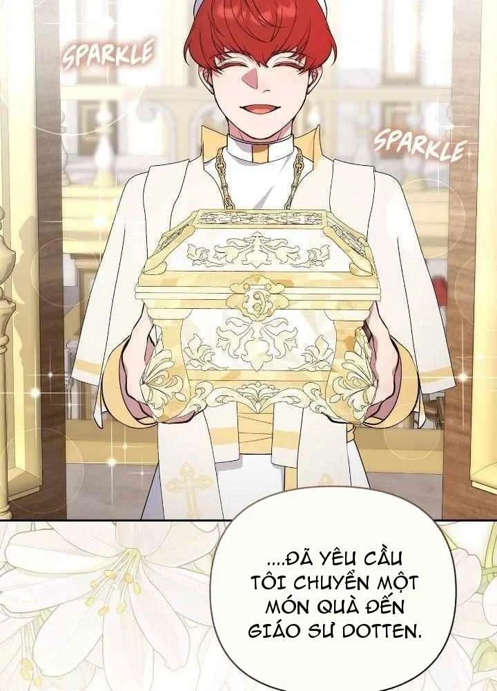 Bậc Thầy Giả Mạo Vô Tình Trở Thành Kẻ Mạnh Nhất Chap 23 - Next Chap 22