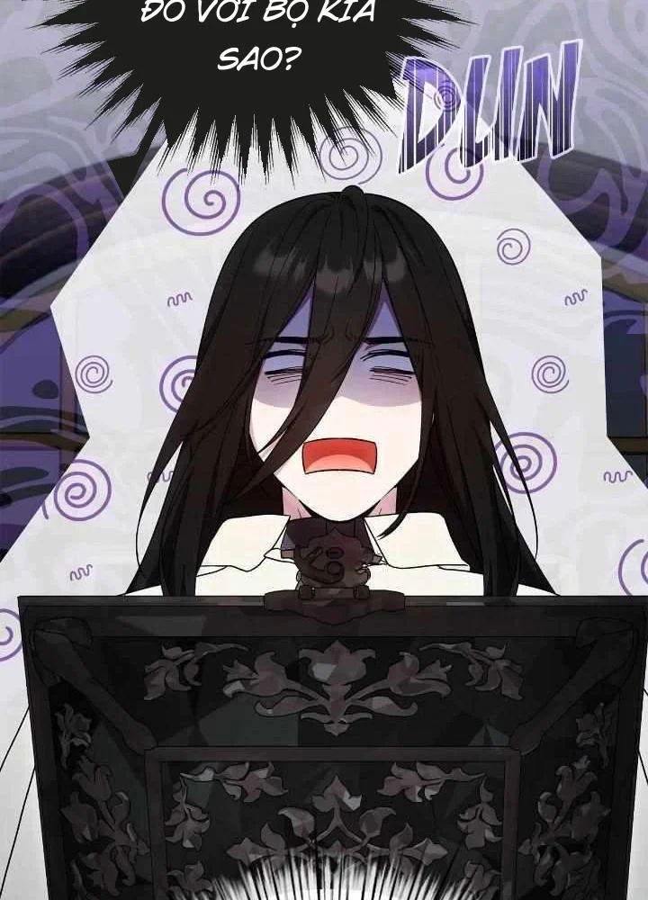 Bậc Thầy Giả Mạo Vô Tình Trở Thành Kẻ Mạnh Nhất Chap 23 - Next Chap 22