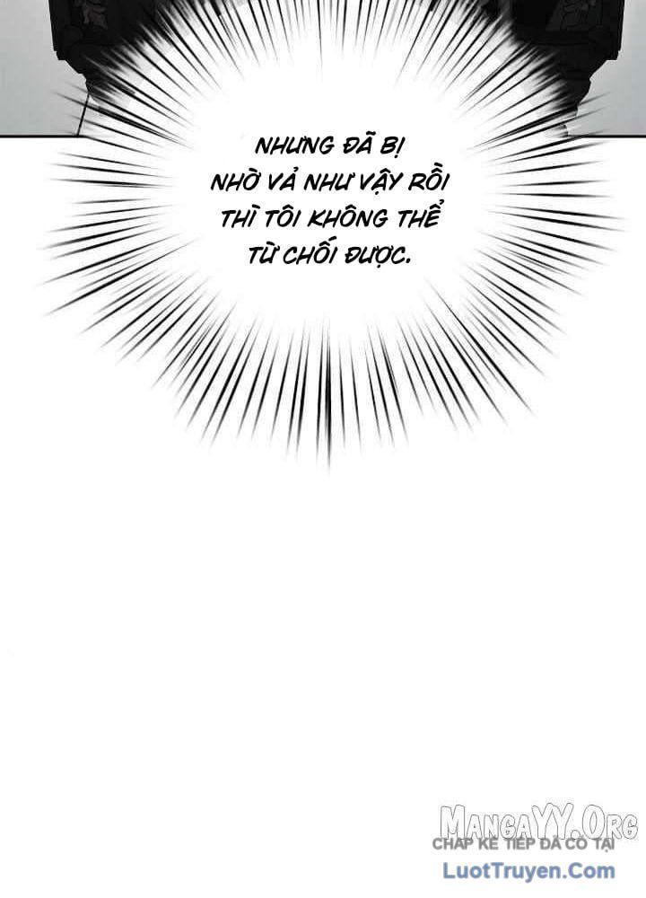 Bậc Thầy Giả Mạo Vô Tình Trở Thành Kẻ Mạnh Nhất Chap 23 - Next Chap 22