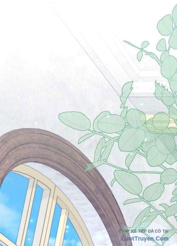 Bậc Thầy Giả Mạo Vô Tình Trở Thành Kẻ Mạnh Nhất Chap 23 - Next Chap 22