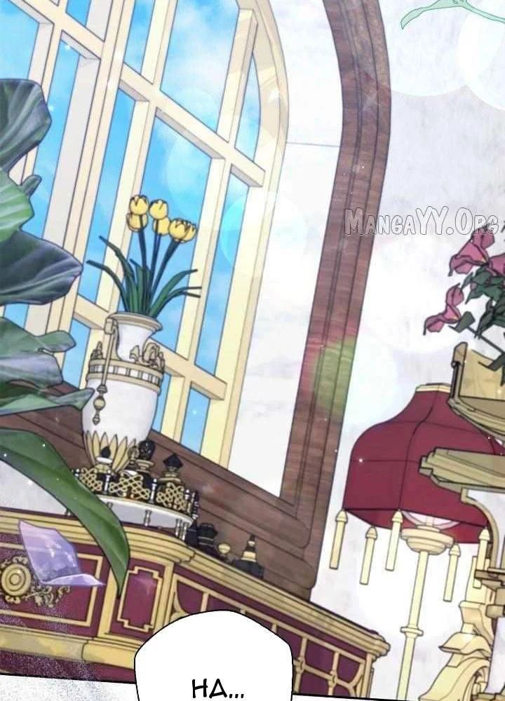 Bậc Thầy Giả Mạo Vô Tình Trở Thành Kẻ Mạnh Nhất Chap 23 - Next Chap 22