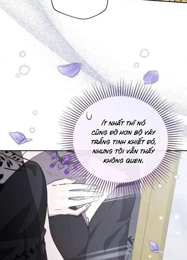 Bậc Thầy Giả Mạo Vô Tình Trở Thành Kẻ Mạnh Nhất Chap 23 - Next Chap 22