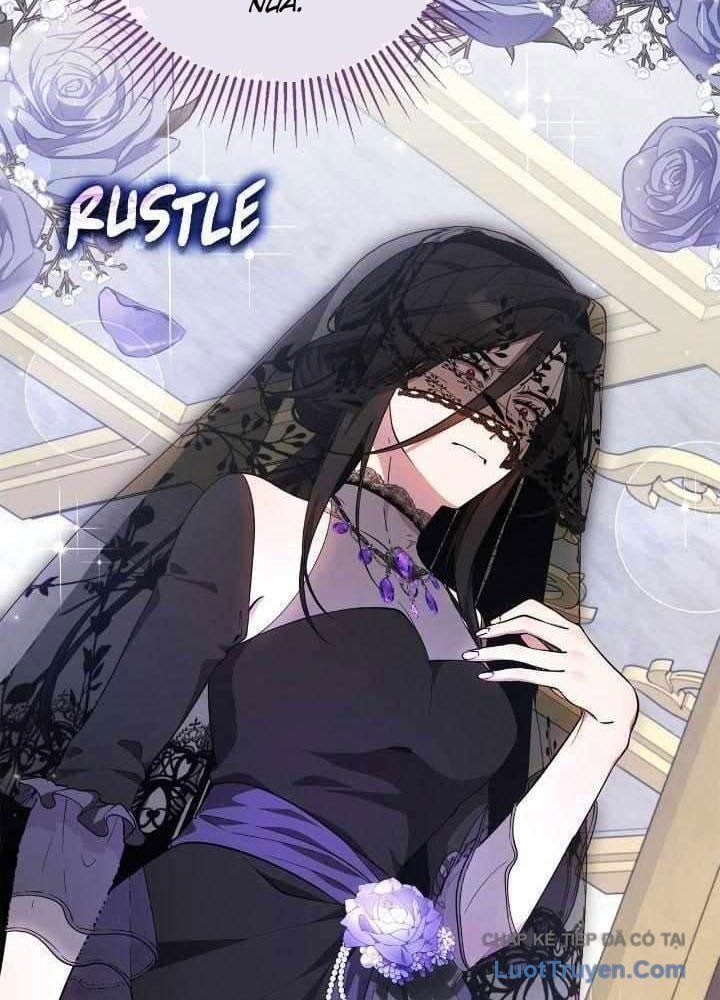 Bậc Thầy Giả Mạo Vô Tình Trở Thành Kẻ Mạnh Nhất Chap 23 - Next Chap 22