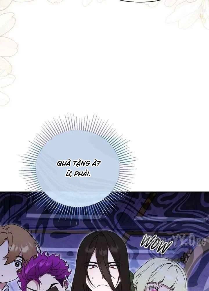 Bậc Thầy Giả Mạo Vô Tình Trở Thành Kẻ Mạnh Nhất Chap 23 - Next Chap 22