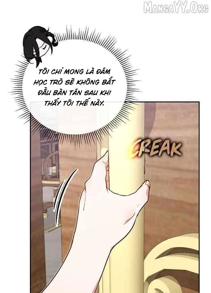 Bậc Thầy Giả Mạo Vô Tình Trở Thành Kẻ Mạnh Nhất Chap 23 - Next Chap 22