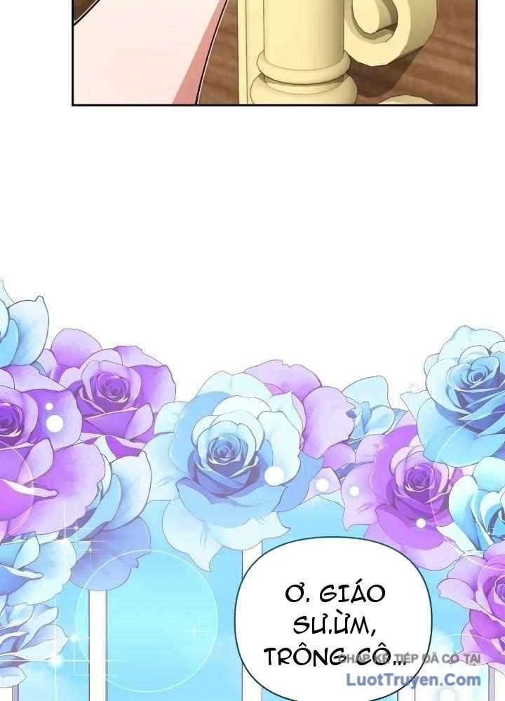 Bậc Thầy Giả Mạo Vô Tình Trở Thành Kẻ Mạnh Nhất Chap 23 - Next Chap 22