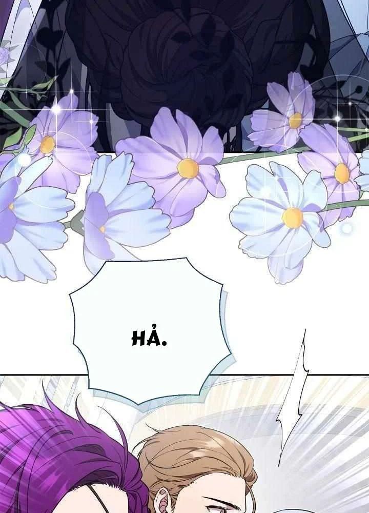 Bậc Thầy Giả Mạo Vô Tình Trở Thành Kẻ Mạnh Nhất Chap 23 - Next Chap 22