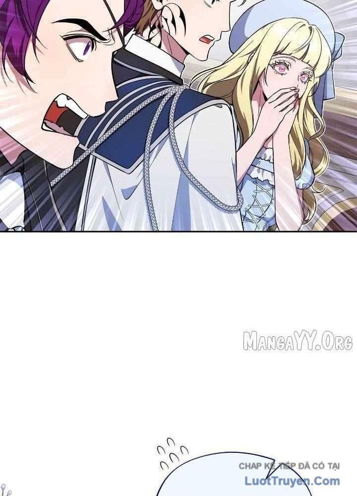 Bậc Thầy Giả Mạo Vô Tình Trở Thành Kẻ Mạnh Nhất Chap 23 - Next Chap 22