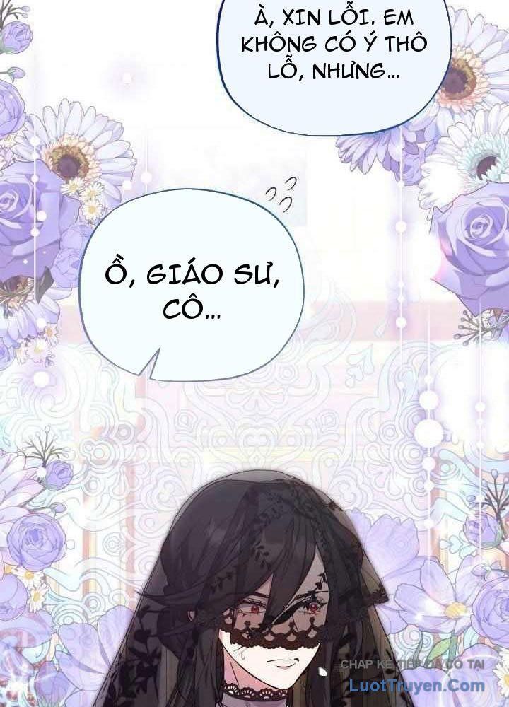 Bậc Thầy Giả Mạo Vô Tình Trở Thành Kẻ Mạnh Nhất Chap 23 - Next Chap 22