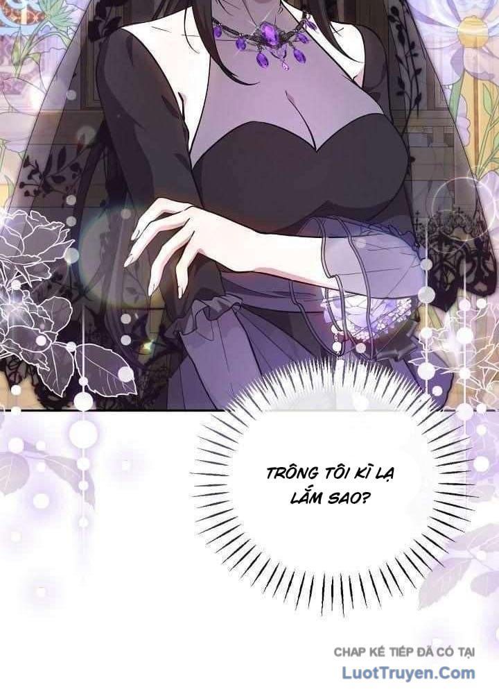 Bậc Thầy Giả Mạo Vô Tình Trở Thành Kẻ Mạnh Nhất Chap 23 - Next Chap 22