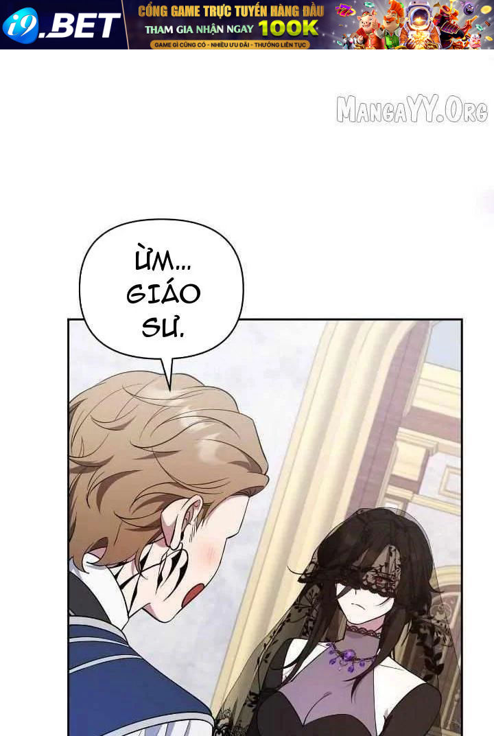 Bậc Thầy Giả Mạo Vô Tình Trở Thành Kẻ Mạnh Nhất Chap 23 - Next Chap 22