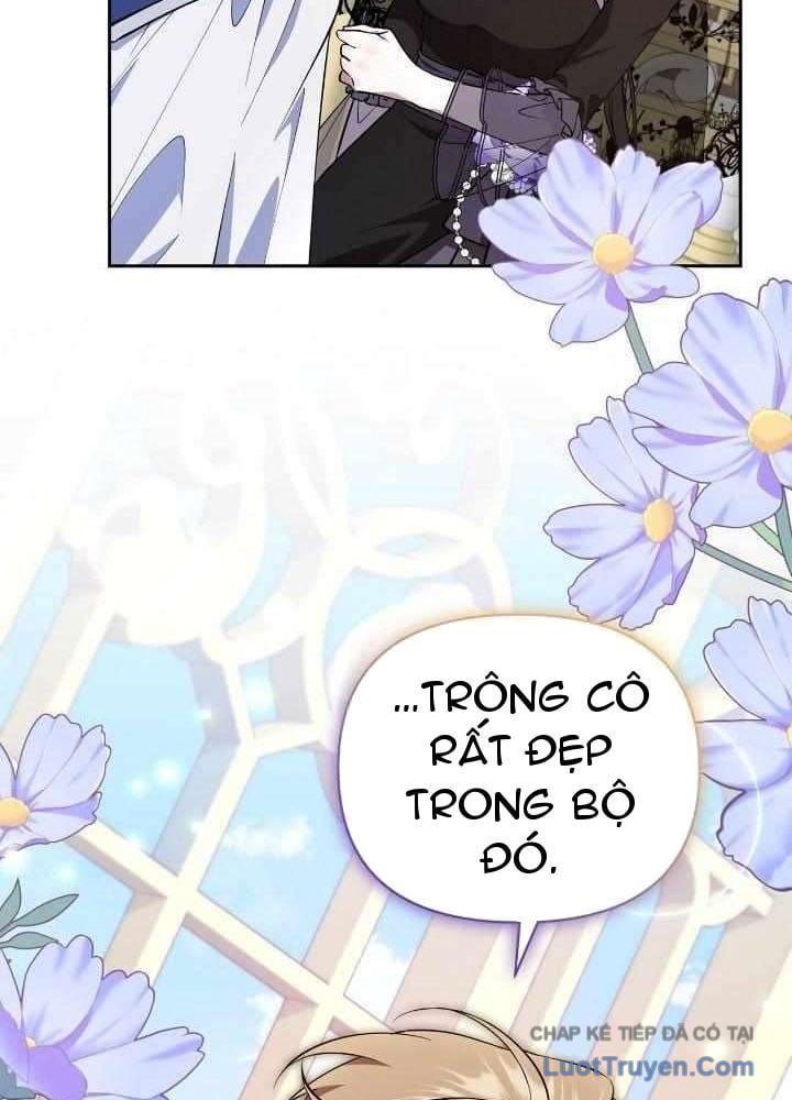 Bậc Thầy Giả Mạo Vô Tình Trở Thành Kẻ Mạnh Nhất Chap 23 - Next Chap 22