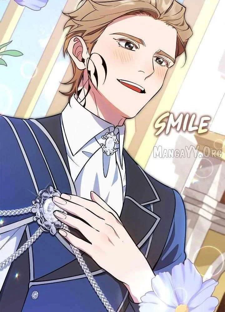 Bậc Thầy Giả Mạo Vô Tình Trở Thành Kẻ Mạnh Nhất Chap 23 - Next Chap 22