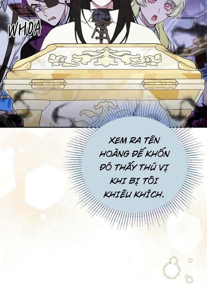 Bậc Thầy Giả Mạo Vô Tình Trở Thành Kẻ Mạnh Nhất Chap 23 - Next Chap 22