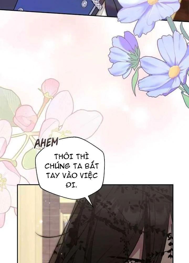 Bậc Thầy Giả Mạo Vô Tình Trở Thành Kẻ Mạnh Nhất Chap 23 - Next Chap 22