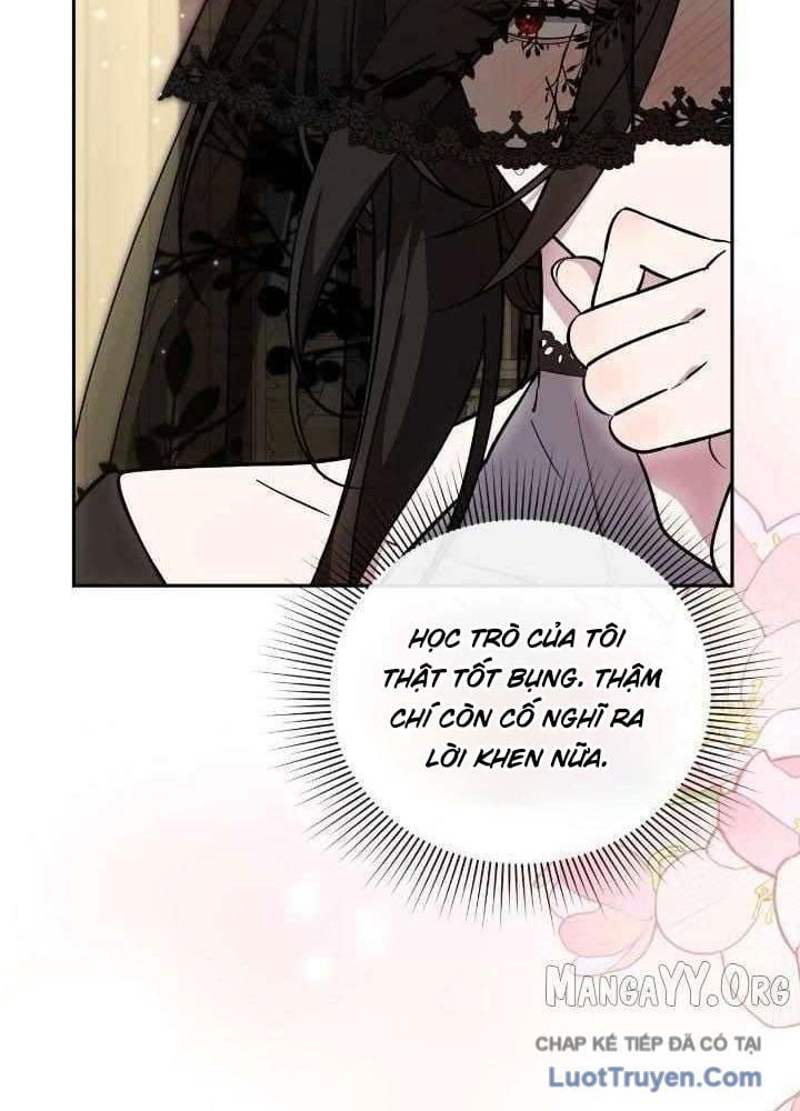 Bậc Thầy Giả Mạo Vô Tình Trở Thành Kẻ Mạnh Nhất Chap 23 - Next Chap 22