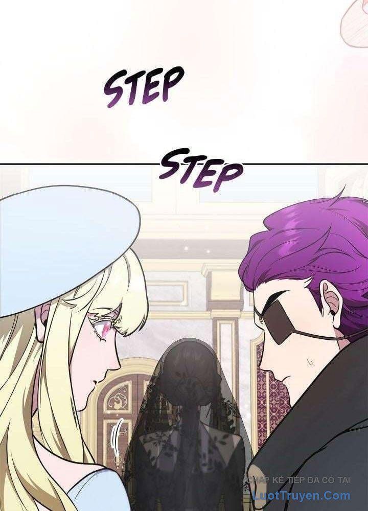 Bậc Thầy Giả Mạo Vô Tình Trở Thành Kẻ Mạnh Nhất Chap 23 - Next Chap 22