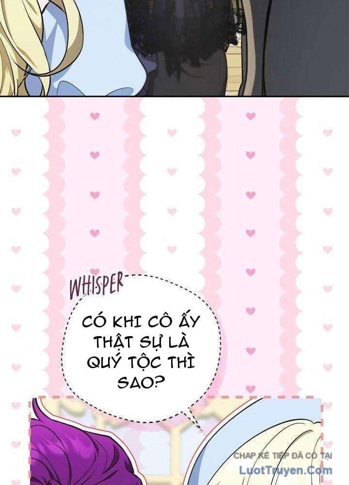 Bậc Thầy Giả Mạo Vô Tình Trở Thành Kẻ Mạnh Nhất Chap 23 - Next Chap 22