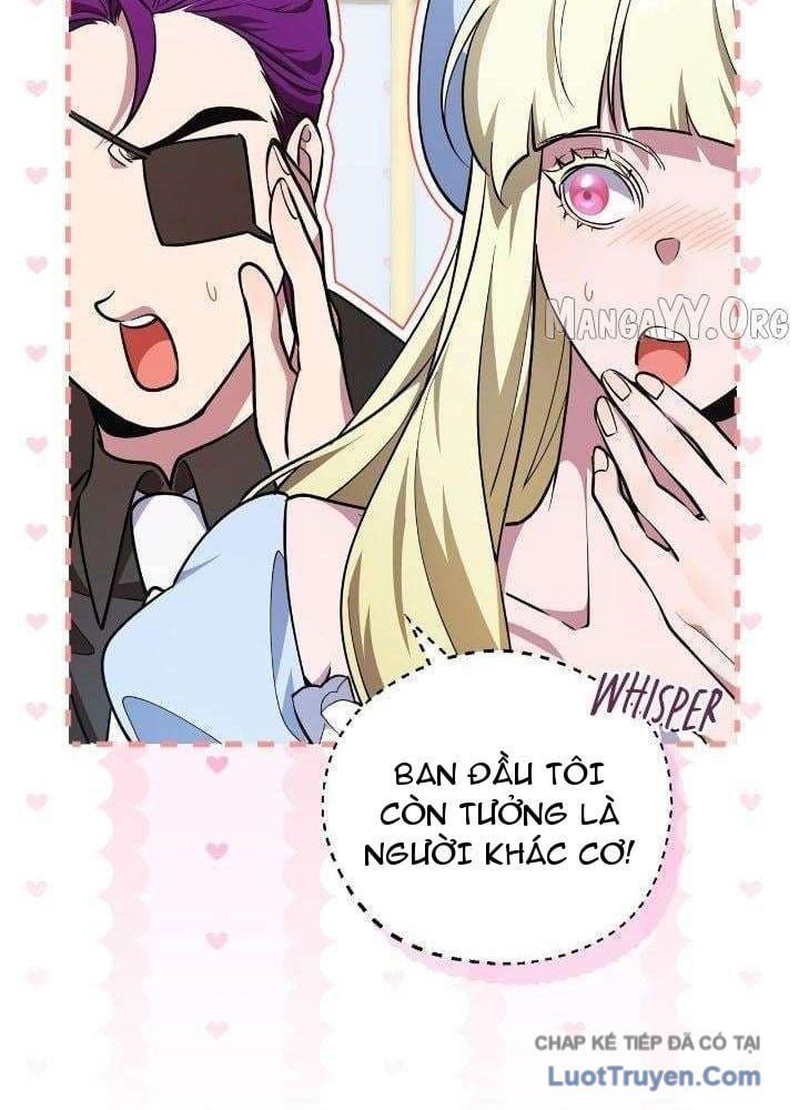 Bậc Thầy Giả Mạo Vô Tình Trở Thành Kẻ Mạnh Nhất Chap 23 - Next Chap 22