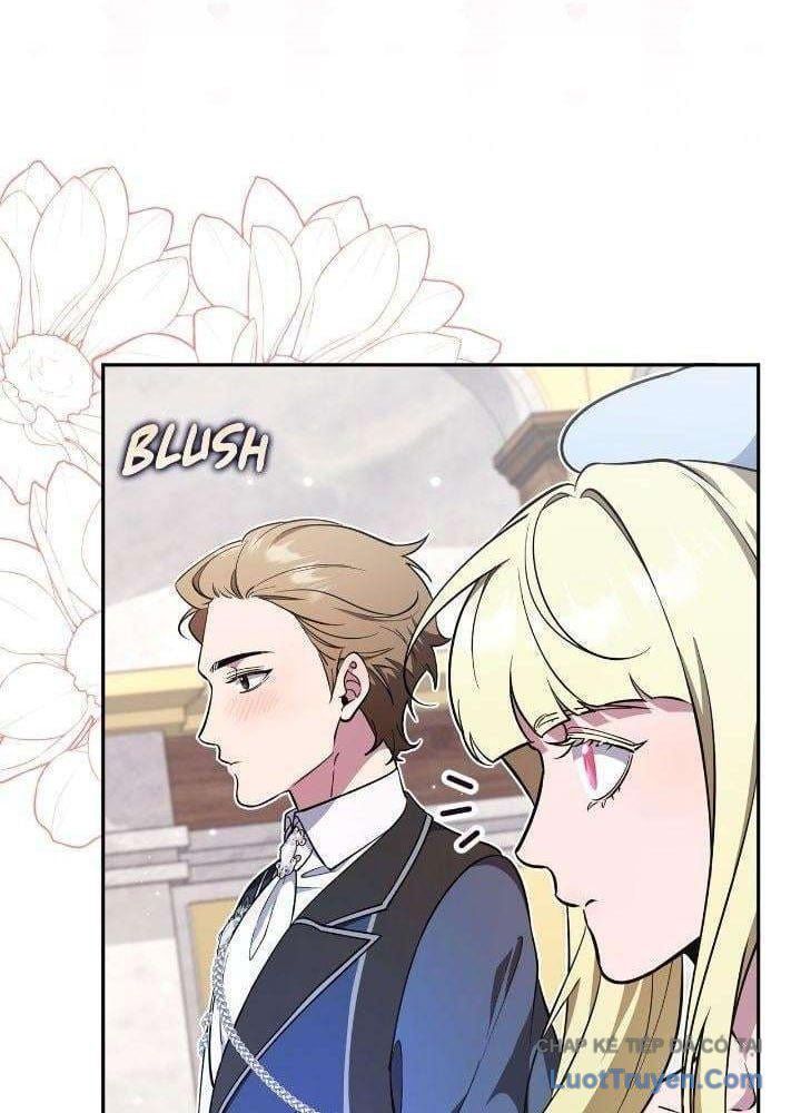 Bậc Thầy Giả Mạo Vô Tình Trở Thành Kẻ Mạnh Nhất Chap 23 - Next Chap 22