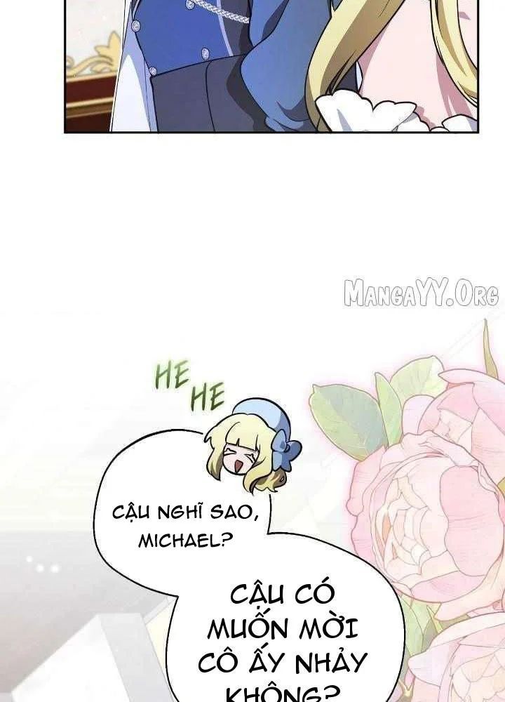 Bậc Thầy Giả Mạo Vô Tình Trở Thành Kẻ Mạnh Nhất Chap 23 - Next Chap 22