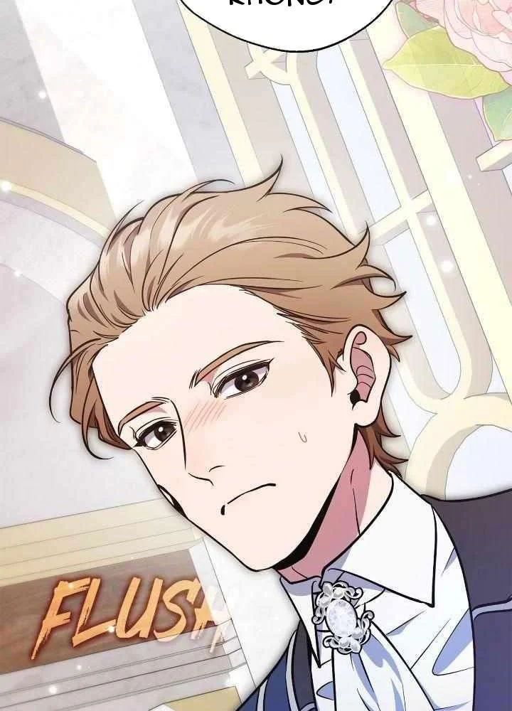 Bậc Thầy Giả Mạo Vô Tình Trở Thành Kẻ Mạnh Nhất Chap 23 - Next Chap 22